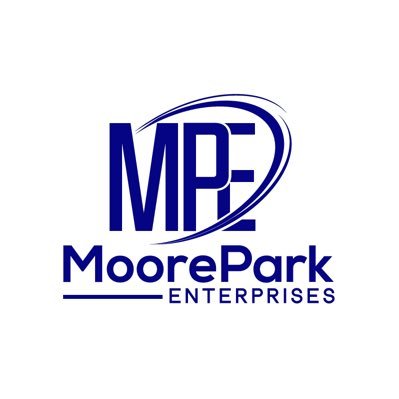 MooreParkEntLLC's profile picture. 
