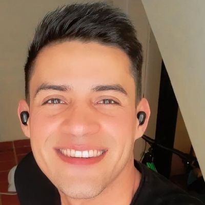 RandyRincon_ Profile Picture