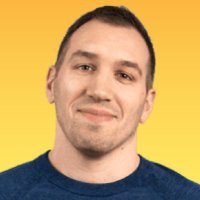 Frank Lakatos (@fakingfantastic) 's Twitter Profile