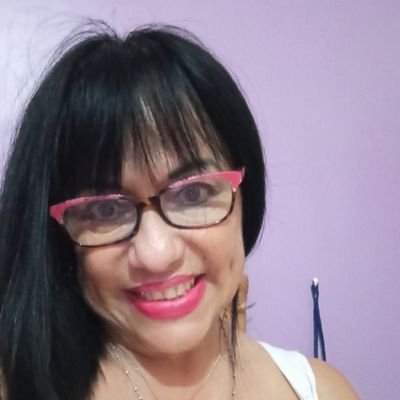 tegzayr5's profile picture. NAMASTE