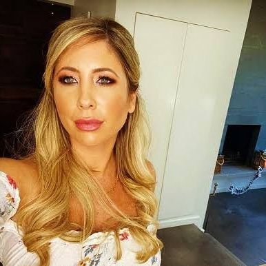 GoegiaBrown's profile picture. The good news is that you are alive. The essential thing is that you must live. The urgent question; have you live a fuller life?
 
#daugtherofGod