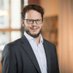 Max Freundenberg (@mfreundenberg) Twitter profile photo Max Freundenberg (@mfreundenberg) Twitter profile photo