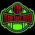 TTO (@teamtakeover21) Twitter profile photo TTO (@teamtakeover21) Twitter profile photo