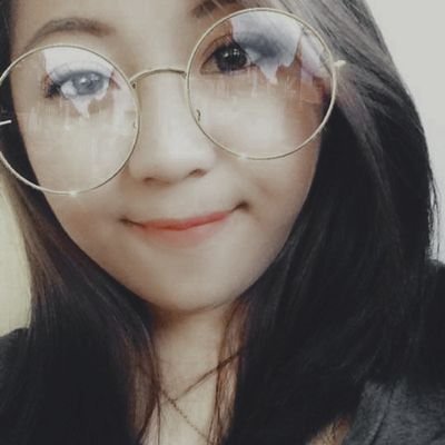 louielynabordo's profile picture. Louielyn Abordo-Almoguera
                                                                                     
All in God's perfect time. 💕 Philippians 4:13 ✨