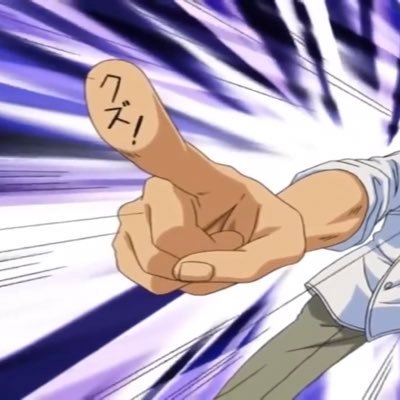 Pasip__'s profile picture. Practice as an art student // English & Thai 💪 // 🚫No AI