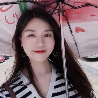 Conchitazxqm's profile picture. グルメ旅行、より豊かになる必要がある