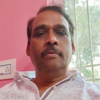 shahid parwez(@ShahidP59917629) 's Twitter Profile Photo