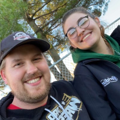 KyleLentzkow316's profile picture. Baseball, Pro Wrestling, and Rock n Roll.