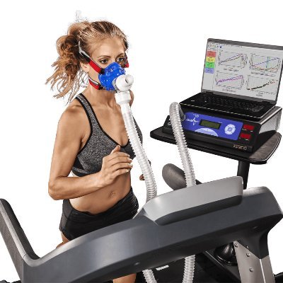 MetabolicRunner's profile picture. https://t.co/UgcGeUunXf
#VO2Max #MetabolicEfficiency #MetaAthlete #MetabolicTesting  #VO2MaxTest #VO2MaxTesting #RMRTesting #RestingMetabolicRate #rmr #CardioCoach