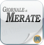 GiornaleMerate's profile picture. Il settimanale della Brianza, fondato nel 1979. In edicola il martedì.