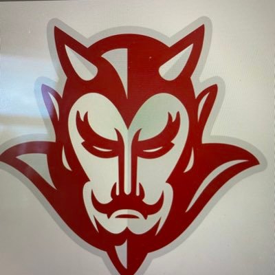 Venicereddevil's profile picture. Venice School District serves Pre-Kindergarten through grade 8 students in Illinois.