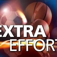 WRAL Extra Effort (@wralextraeffort) 's Twitter Profile