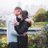 amandajetter's profile image