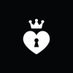 ManyVids (@manyvids) Twitter profile photo ManyVids (@manyvids) Twitter profile photo