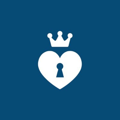 MV Support for @ManyVids
Visit our Help Center for ManyVids Creators: https://t.co/lV1q3y4h6w
Email us ➡️ https://t.co/49EnE8aRY8