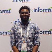 Nathan Adeyemi, PhD (@nathan_adeyemi) 's Twitter Profile