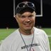 Dan Thompson (@coacht_cmsnorth) Twitter profile photo Dan Thompson (@coacht_cmsnorth) Twitter profile photo