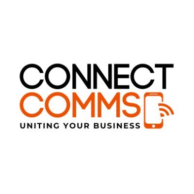 Complete communications provider, operating nationwide.
Call us now on 0161 764 5242 📱