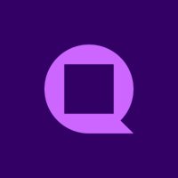 Quantik (@quantikteam) 's Twitter Profile