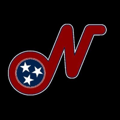 Official Twitter account of the Nashville Stars #Mashville