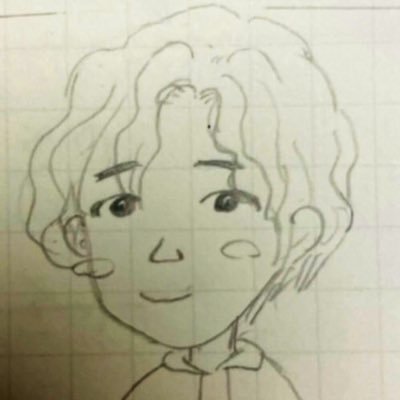 V37SKYLINE4's profile picture. ギター歴(再開して)4年目に入りました。普段はソロギターを弾いてます。最近はセッションに興味がありエレキギターも始めました。よろしくお願いします( ^ω^ )