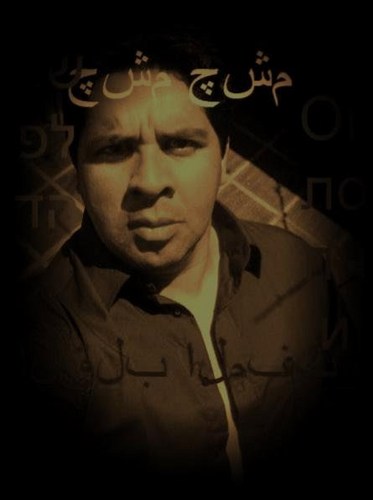 JUANRRMAYDANA's profile picture. YO BUSCO LA EXTENCIÓN DE LOS SIMILARES.