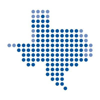 Ensuring electric reliability for Texans