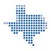 Texas Reliability Entity, Inc. (@texas_re_inc) Twitter profile photo Texas Reliability Entity, Inc. (@texas_re_inc) Twitter profile photo