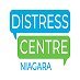 We offer 24/7 support, crisis intervention & education services to residents of the #NiagaraRegion.