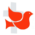 St Clement IB School (@stclementecsd) Twitter profile photo St Clement IB School (@stclementecsd) Twitter profile photo