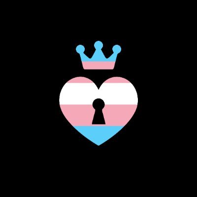 A Judgement-Free online ecosystem where all types of creators can support themselves through their passions. @ManyVids