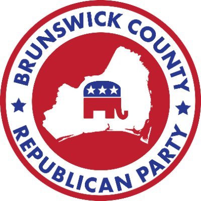 Brunswick County, N.C. Republican Party.