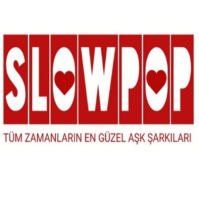 Slowpop Radyo