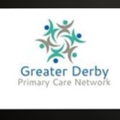 GreaterDerbySP Profile Picture