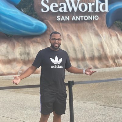 #TylerTx #HoustonTx CUJO Alum, TJC Alum 2018’ , UTA 2022’ Teacher/Coach #bEASTx