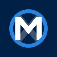 MaxxiCoin Protocol 🛡 MAXX (@maxxicoin) 's Twitter Profile Photo MaxxiCoin Protocol 🛡 MAXX (@maxxicoin) 's Twitter Profile Photo