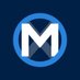 MaxxiCoin Protocol 🛡 MAXX (@maxxicoin) Twitter profile photo MaxxiCoin Protocol 🛡 MAXX (@maxxicoin) Twitter profile photo
