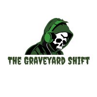 The Graveyard Shift (@thegyshift_) 's Twitter Profile Photo The Graveyard Shift (@thegyshift_) 's Twitter Profile Photo