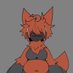 Zebster (18+, there is nasty stuff here be warned) (@zebster11) Twitter profile photo Zebster (18+, there is nasty stuff here be warned) (@zebster11) Twitter profile photo