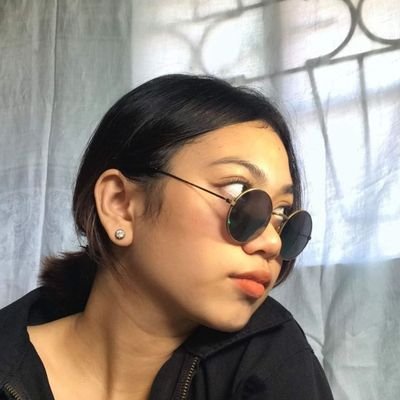 whitestormii's profile picture. 