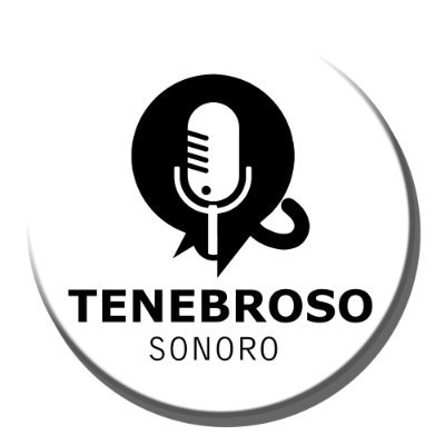 Tenebroso Sonoro