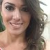Alondra Mateo (@matealondrai) Twitter profile photo