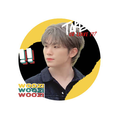 sel 𒈔さんのプロフィール画像