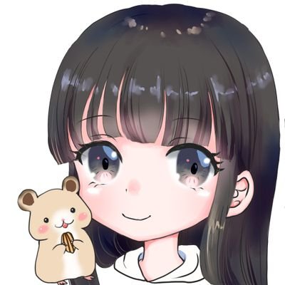 元ブロガー(ˊᵕˋ;)
今は投資がメイン(ぼちぼち総投資3桁)
趣味はゲーム 特にRPG。FFとテイルズは神。
ライブ配信や編集が楽しいね(*''∀''*)