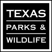 TPWDiscover (@tpwdiscover) 's Twitter Profile
