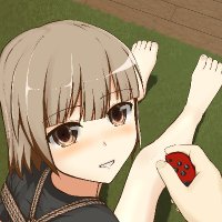 ふぇむと (@femto_pixiv) 's Twitter Profile Photo ふぇむと (@femto_pixiv) 's Twitter Profile Photo