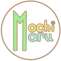 もちまるの遊び場(@mochimaru_asobi) 's Twitter Profile Photo