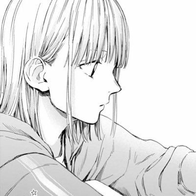 _Uselessmachine's profile picture. 