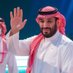Sulieman Al Zahrani (@suliemanalzahr2) Twitter profile photo Sulieman Al Zahrani (@suliemanalzahr2) Twitter profile photo