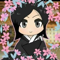 こうる@釋尼響流(しゃくに こうる) (@castlecapacity) 's Twitter Profile